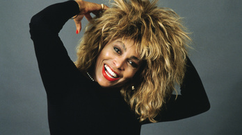 Kiderült, mi okozta Tina Turner halálát