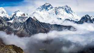 Drasztikus változások a Himalájánál – Suhajda Szilárd tragédiája is indokolja