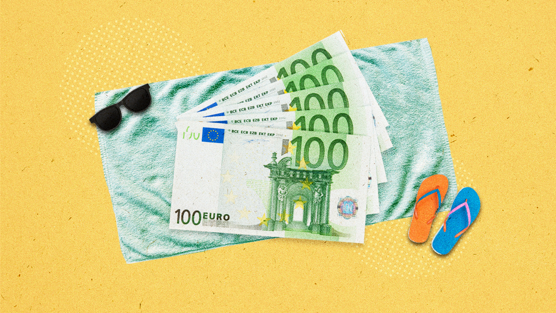 nyári-euro-forint2