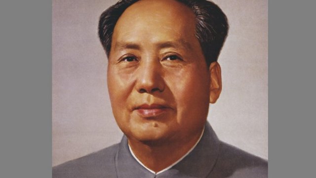 A történelem 3 legnagyobb diktátora