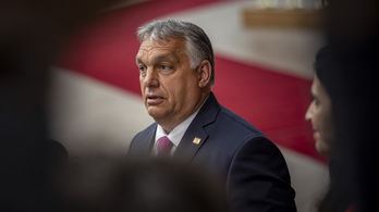 Európát nem vezethetik homofób, kleptokrata, putyinista ölebek – durva vádakkal illették az Orbán-kormányt
