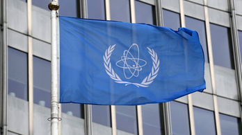 Az Atomenergia-ügynökség több vitás kérdést rendezett Teheránnal