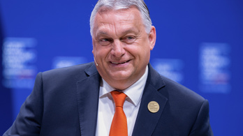 Orbán Viktor elárulta, hogyan ünnepli hatvanadik születésnapját