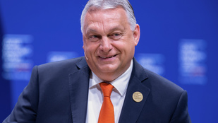 Orbán Viktor elárulta, hogyan ünnepli hatvanadik születésnapját