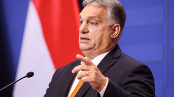 Orbán Viktor diktátor vagy erőskezű politikus? – tette fel a kérdést az orosz média