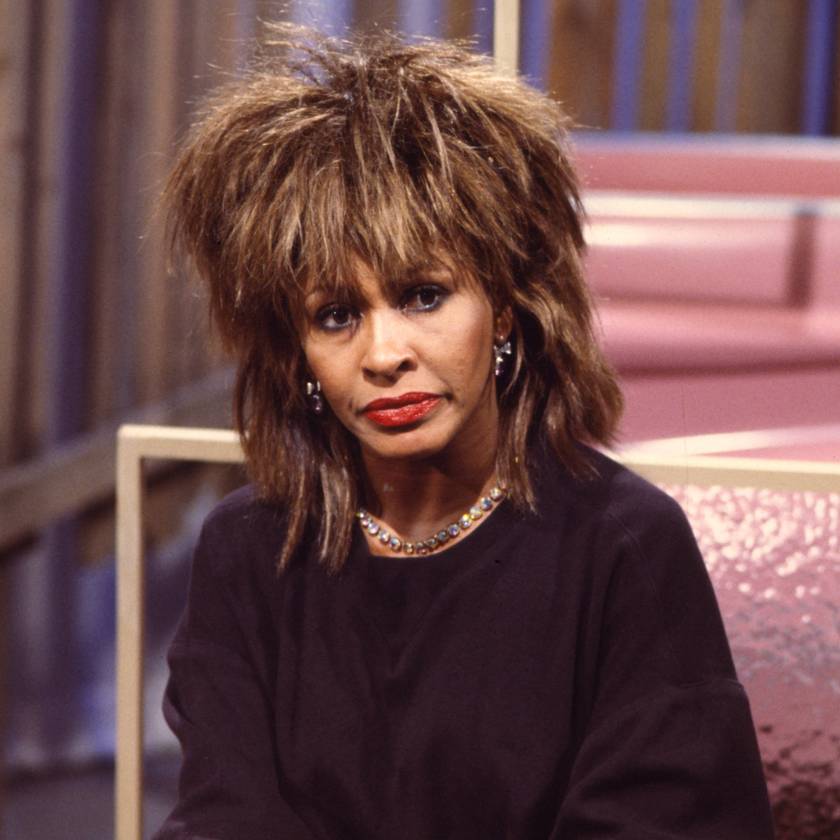 Tina Turner sosem látta a dédunokáit: szívszorító, milyen volt a kapcsolata a családtagjaival