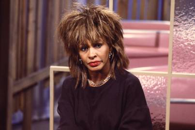 Tina Turner sosem látta a dédunokáit: szívszorító, milyen volt a kapcsolata a családtagjaival