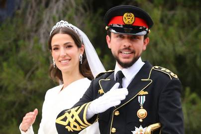 jordán-esküvő-covr