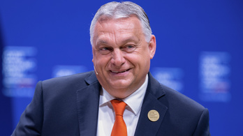 Az Orbán család egy karnyújtásnyira van a százmilliárdos vagyontól