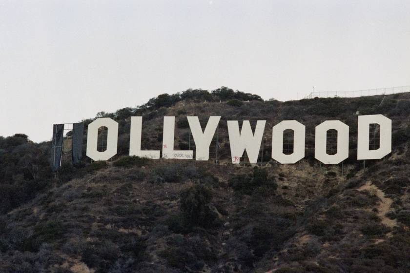 Gyógyszerekkel tömték a sztárokat, hogy kimerülve is dolgozzanak - Hollywood aranykora kegyetlen volt a színészekkel