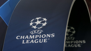 Az RTL kiránthatta a Bajnokok Ligája közvetítési jogait az M4 Sport alól
