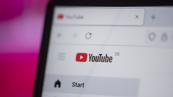 A YouTube hamarosan megszüntet egy korábban kedvelt funkciót