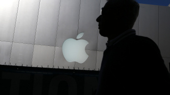 Ötven százalékkal emeli szolgáltatásának árát az Apple