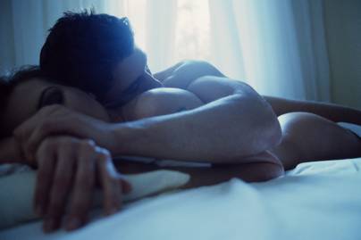 Tudod, mi az a szexszomnia? 9 meglepő érdekesség az alvásról, amiről tudnod kell