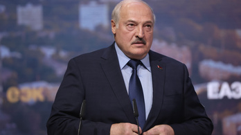 „Ha Aljakszandr Lukasenka valóban beteg lenne, az nem szivárgott volna ki” – véli Bendarzsevszkij Anton
