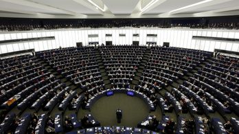Az európaiak fele se tudja, hogy mikor lesz az európai parlamenti választás