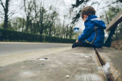 Ilyen elszomorító a gyerekek helyzete ma Magyarországon - Sokaknak nem jut felhőtlen gyerekkor