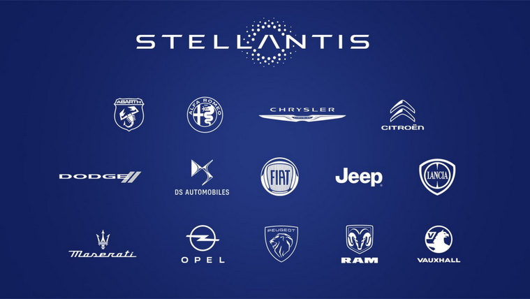 Hivatalos gyári autóbontókat nyitna a Stellantis
