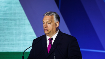 Orbán Viktor már készül, nagy bejelentést tett