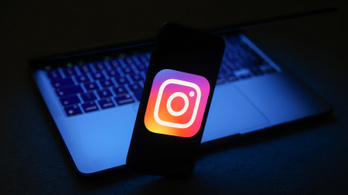 Aktívan terjeszti a pedofil tartalmat az Instagram