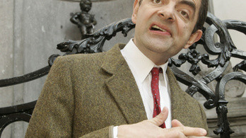 Visszaszóltak Mr. Beannek a villanyautós véleménye miatt