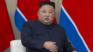 Észak-Korea sokkal rafináltabb, mint gondoltuk