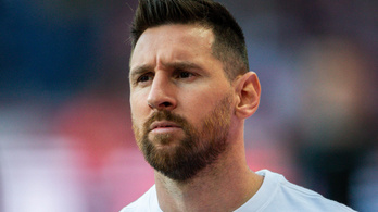 Az Inter Miami kapusa szerint a klub nincs felkészülve Messi érkezésére