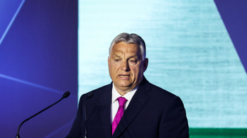 Orbán Viktor: Európa ezt nem engedheti meg magának