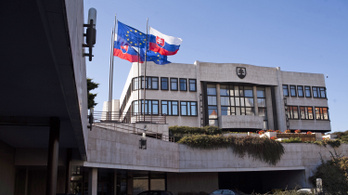 Megvan az előrehozott parlamenti választások időpontja Szlovákiában