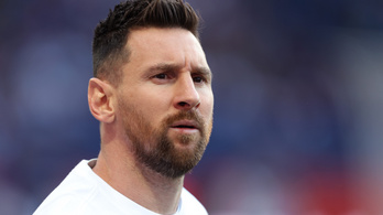Lionel Messi szerződése új dimenziókat nyit meg Amerikában