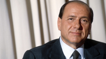Silvio Berlusconi búcsúztatására készül Olaszország, rengeteg embert várnak Milánóba