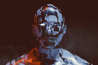 A legfejlettebb humanoid robot vészjósló kijelentése az emberiség jövőjéről: félelmetes, mitől tart leginkább