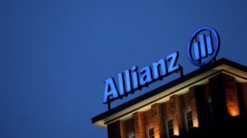 A horvát kormány komoly nyomást gyakorol az Allianzra