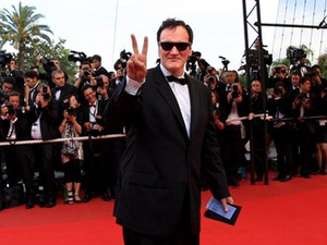 Ezek voltak Tarantino kedvenc filmjei idén