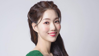 Meghalt a Disney+ 29 éves színésznője, Park Soo Ryun