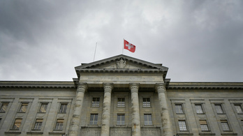 Fontos ítéletet hozott genderkérdésben a svájci legfelsőbb bíróság