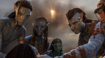 Meghúzta a váratlant a Disney, éveket várhatunk az Avatar folytatására