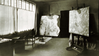Gustav Klimt utolsó remekműve 80 millió dollárról indul a júniusi aukción