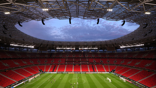 Az UEFA és a Fradi felértékelte az NB I-et: új kupahely jön a magyar fociba