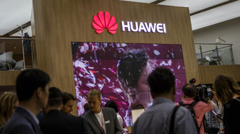 A Huawei berágott, amiért az Európai Bizottság megszabadulna tőle