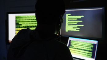 Az elmúlt évben 24 milliárd felhasználónév és jelszókombináció volt a kiberbűnözők kezében