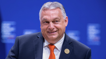 Orbán Viktor nem kért új lapokat, ezt a játszmát már elkezdte