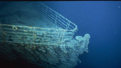 Még mindig nem találják a tengeralattjárót – van esély a túlélésre?