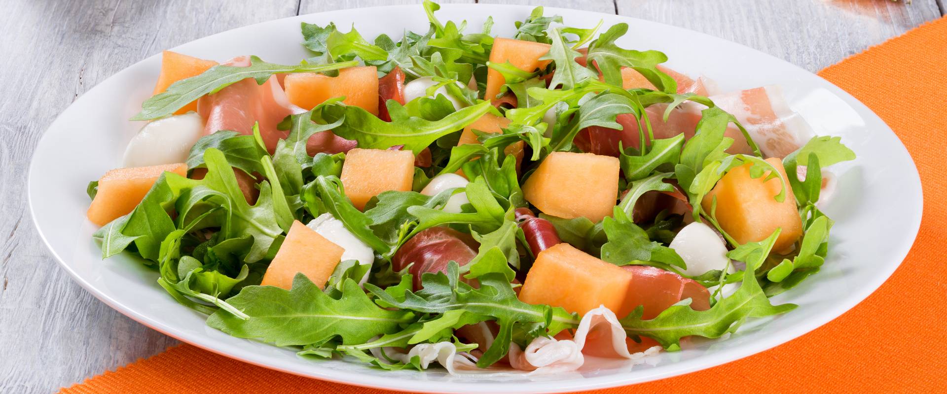 sargadinnye-salata