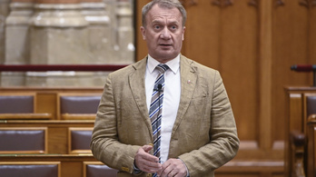 A DK szerint lebukott a Fidesz: „ezer sebből vérzik a költségvetés”