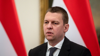 A magyar kormány keményen odaszólt Ukrajnának