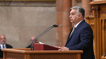 Ujhelyi István: Orbán után is van élet