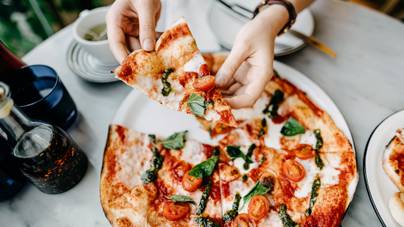 Milyen pizzát takarnak ezek az olasz elnevezések?