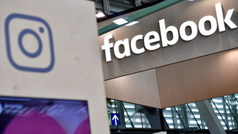 Kanadában elzárják a Facebook és az Instagram hírcsapját