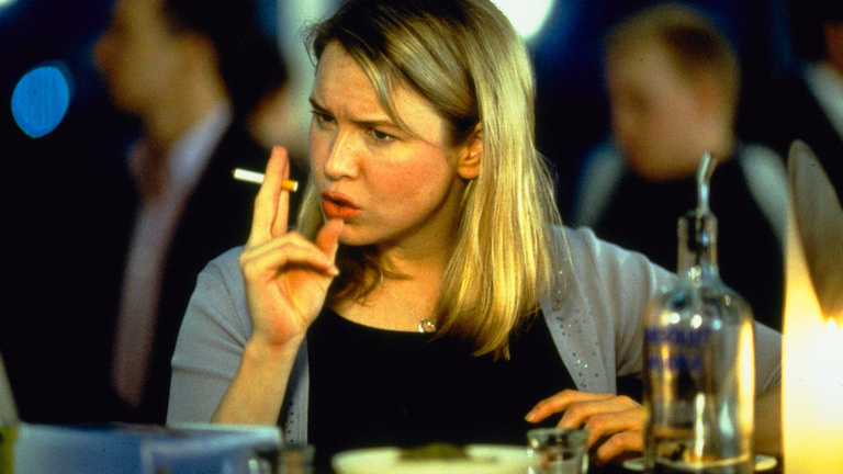 Miért tért vissza a dohányzás a hollywoodi filmekben?